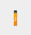 HYDE Edge Recharge Pineapple Peach Mango  - 10 Count Box