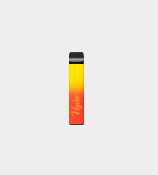 HYDE Edge Recharge Summer Luv  - 10 Count Box