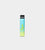 HYDE Edge Recharge Banana Ice - 10 Count Box