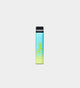 HYDE Edge Recharge Banana Ice - 10 Count Box