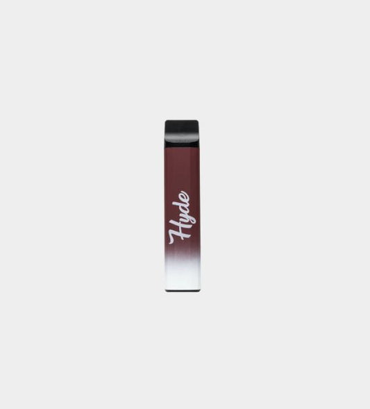 HYDE Edge Recharge Cola Ice - 10 Count Box