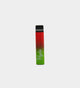 HYDE Edge Recharge Watermelon Ice Cream - 10 Count Box
