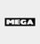 Mega Vape V2 5% Disposable Box of 10 - Cherry Cola