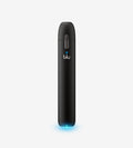 MyBlu Device Starter Kit