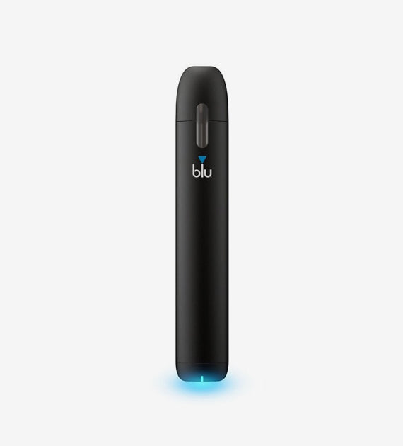 MyBlu Device Starter Kit