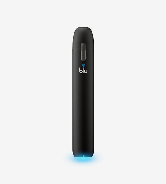 MyBlu Device Starter Kit