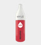 MYLÉ Drip Red Apple – Disposable Device