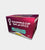 FIFA WORLD CUP QATAR 2022 OFFICIAL STICKER COLLECTION - 50 PACK BOX