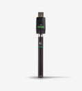 Ooze Slim Pen Twist 2.0 Battery w/ USB Smart Charger