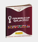 FIFA WORLD CUP QATAR 2022 OFFICIAL STICKER COLLECTION - ALBUM/BOOK